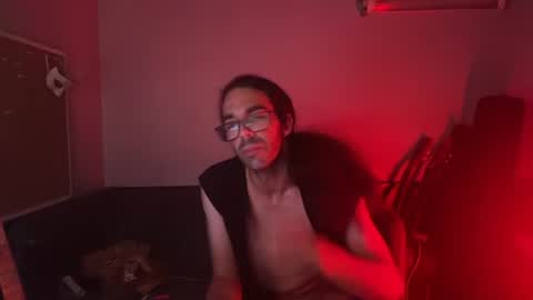 Erogothh online show from July 3, 2026, 5:03 am