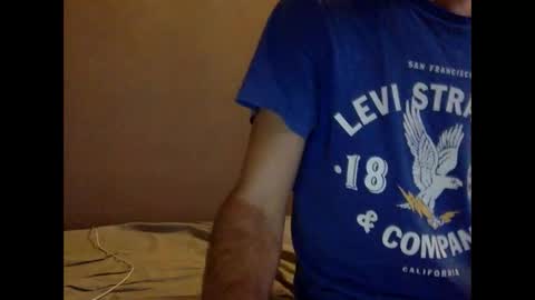 Snapshot of malefrench1 chatting on September 22, 2025, 5:31 am malefrench1 online show from September 22, 2025, 5:31 am