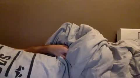 malefrench1 online show from November 5, 2025, 5:51 am