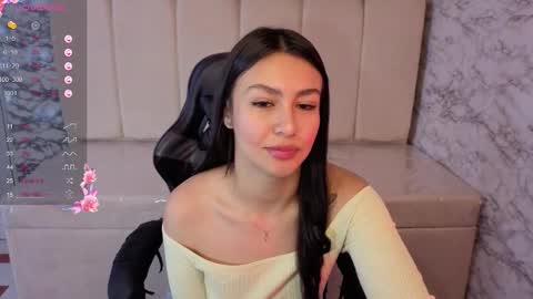 Hi Stream 800am to 200pm online show from December 14, 2025, 1:49 pm