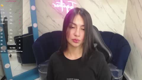 Hi Stream 800am to 200pm online show from January 8, 2026, 1:46 pm