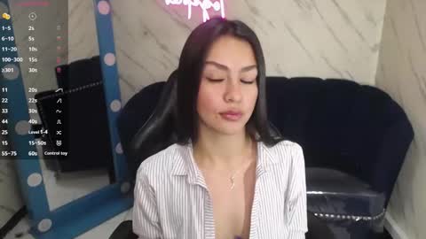 Hi Stream 800am to 200pm online show from January 14, 2026, 1:50 pm