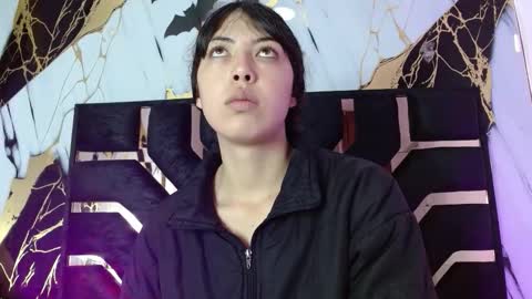 malejacs01 online show from November 12, 2025, 11:32 am