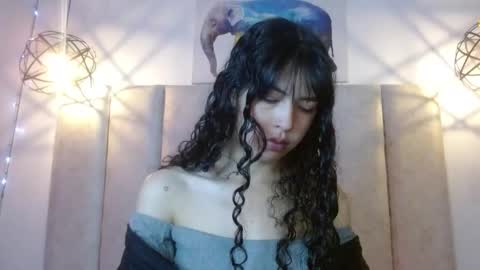 malejacs01 online show from November 21, 2025, 11:31 am