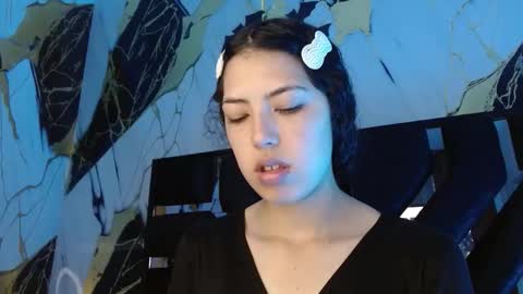 malejacs01 online show from November 26, 2025, 11:55 am