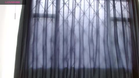 malejacs01 online show from December 19, 2025, 11:39 am