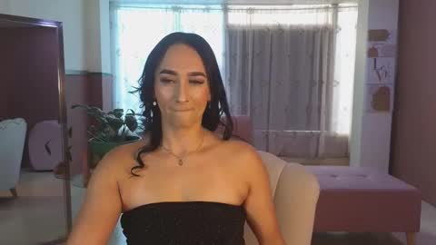 malen_fitnessmilf online show from November 29, 2025, 12:52 pm