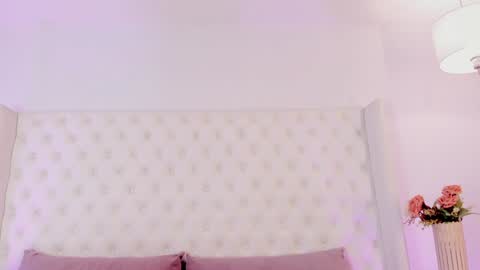 Snapshot of malena_angel_ chatting on January 3, 2025, 8:01 pm Malena Angel online show from January 3, 2025, 8:01 pm