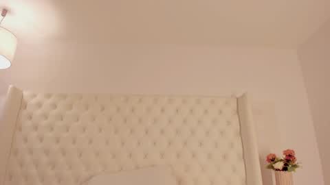 Snapshot of malena_angel_ chatting on January 31, 2025, 8:43 pm Malena Angel online show from January 31, 2025, 8:43 pm