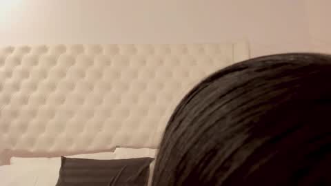 Snapshot of malena_angel_ chatting on February 20, 2025, 8:14 pm Malena Angel online show from February 20, 2025, 8:14 pm