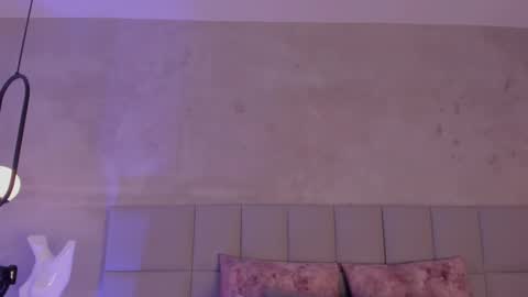 Snapshot of malena_angel_ chatting on October 4, 2025, 11:14 pm Malena Angel online show from October 4, 2025, 11:14 pm