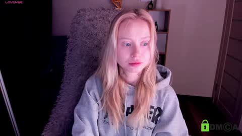 Snapshot of malenaernman chatting on January 26, 2025, 10:34 am Malena online show from January 26, 2025, 10:34 am