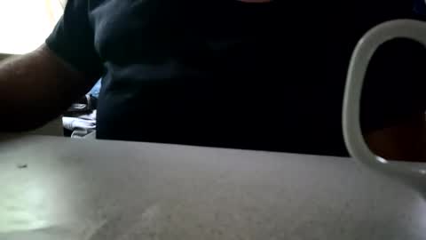 malenymph online show from November 15, 2025, 4:58 pm