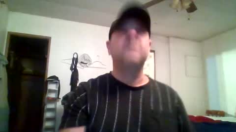 Snapshot of malenymph chatting on December 23, 2025, 6:00 am malenymph online show from December 23, 2025, 6:00 am