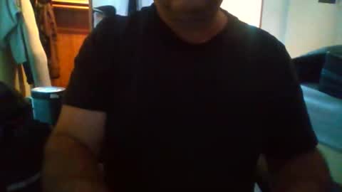 Snapshot of malenymph chatting on February 2, 2026, 8:40 pm malenymph online show from February 2, 2026, 8:40 pm