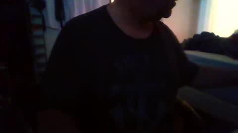 Snapshot of malenymph chatting on March 10, 2026, 3:44 am malenymph online show from March 10, 2026, 3:44 am