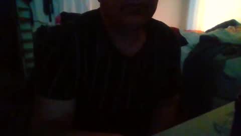 Snapshot of malenymph chatting on March 12, 2026, 1:39 pm malenymph online show from March 12, 2026, 1:39 pm