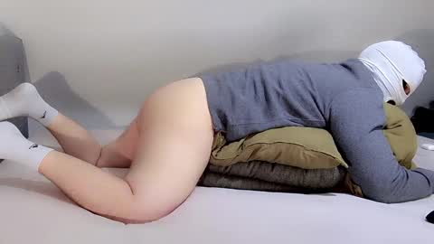 Pawg phat ass white guy online show from November 14, 2025, 11:24 pm