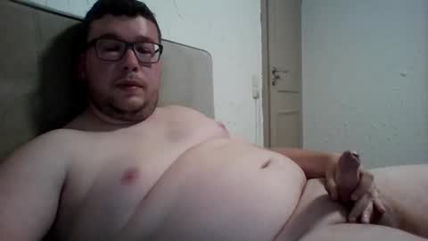 Mario online show from November 6, 2025, 7:37 pm