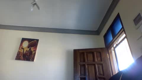 maleshpreet online show from February 2, 2026, 12:15 pm