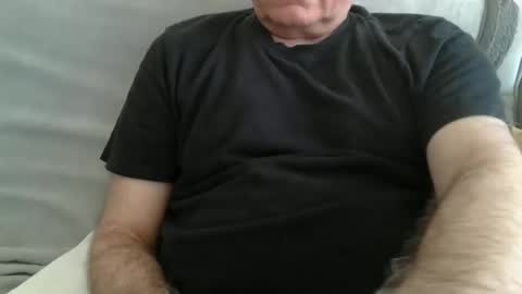 maletoysub online show from July 10, 2026, 3:14 pm