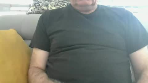 maletoysub online show from July 15, 2026, 12:10 pm