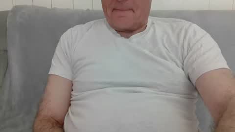 maletoysub online show from July 16, 2026, 1:50 pm