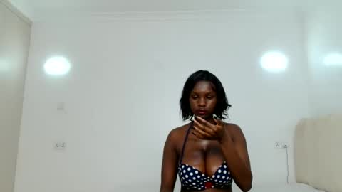 malia online show from June 2, 2026, 2:57 am