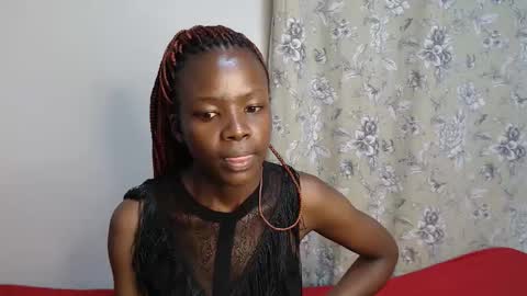 Snapshot of malia_latifa chatting on January 5, 2026, 5:27 pm lati online show from January 5, 2026, 5:27 pm