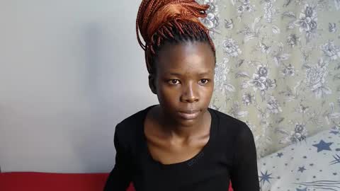 Snapshot of malia_latifa chatting on January 7, 2026, 11:56 am lati online show from January 7, 2026, 11:56 am