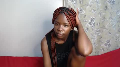 Snapshot of malia_latifa chatting on January 9, 2026, 1:08 am lati online show from January 9, 2026, 1:08 am