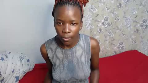 Snapshot of malia_latifa chatting on January 11, 2026, 1:38 pm lati online show from January 11, 2026, 1:38 pm