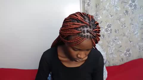 Snapshot of malia_latifa chatting on January 12, 2026, 1:49 pm lati online show from January 12, 2026, 1:49 pm