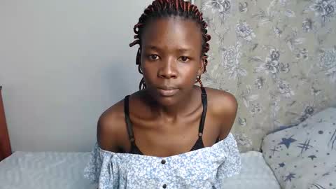 Snapshot of malia_latifa chatting on January 14, 2026, 2:12 pm lati online show from January 14, 2026, 2:12 pm