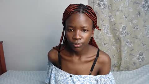 Snapshot of malia_latifa chatting on January 15, 2026, 2:16 am lati online show from January 15, 2026, 2:16 am