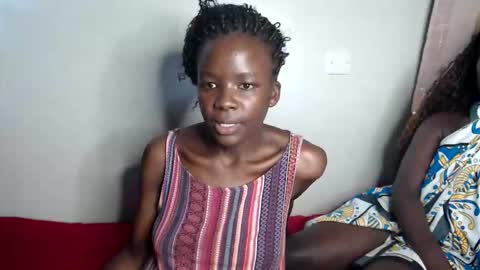 Snapshot of malia_latifa chatting on March 18, 2026, 12:08 pm lati online show from March 18, 2026, 12:08 pm
