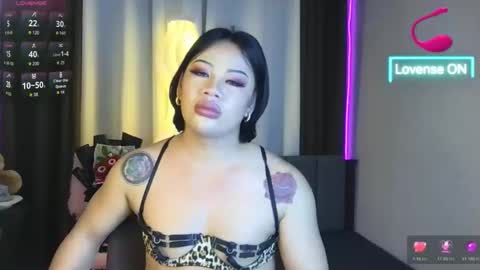 Snapshot of malia_nicole chatting on February 6, 2026, 11:08 pm malia online show from February 6, 2026, 11:08 pm