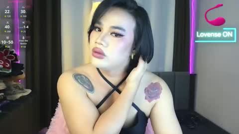 Snapshot of malia_nicole chatting on February 8, 2026, 3:37 pm malia online show from February 8, 2026, 3:37 pm