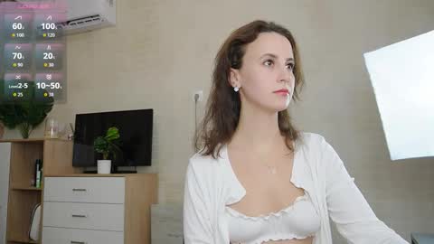 Snapshot of maliceeee chatting on February 22, 2026, 10:41 pm Arya online show from February 22, 2026, 10:41 pm