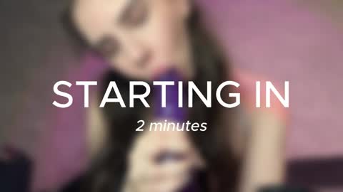 Snapshot of maliinka chatting on May 6, 2026, 6:46 pm Malinka online show from May 6, 2026, 6:46 pm