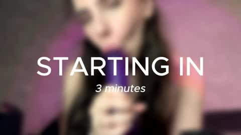 Snapshot of maliinka chatting on May 19, 2026, 5:58 am Malinka online show from May 19, 2026, 5:58 am