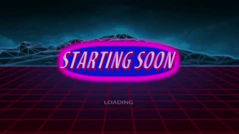 Malika online show from January 15, 2025, 3:07 pm