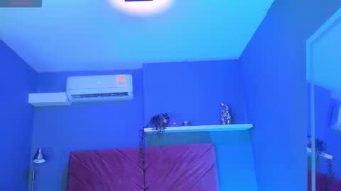 malikah online show from January 12, 2026, 10:20 am