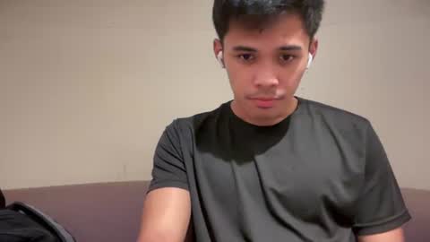 Malik  online show from July 9, 2026, 3:27 pm
