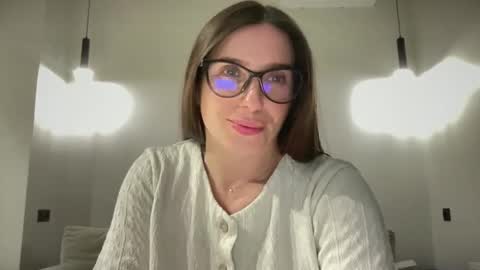 Snapshot of malina568708 chatting on January 5, 2025, 5:09 pm malina568708 online show from January 5, 2025, 5:09 pm