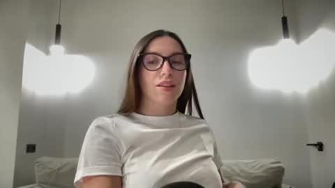 Snapshot of malina568708 chatting on January 29, 2025, 8:25 pm malina568708 online show from January 29, 2025, 8:25 pm