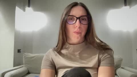 Snapshot of malina568708 chatting on February 12, 2025, 3:38 pm malina568708 online show from February 12, 2025, 3:38 pm