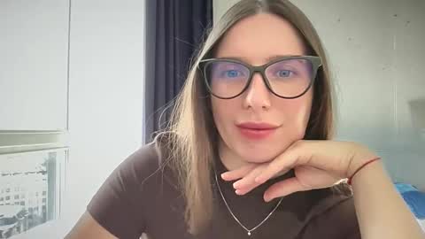 Snapshot of malina568708 chatting on February 24, 2025, 12:59 pm malina568708 online show from February 24, 2025, 12:59 pm