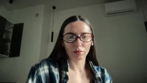 Snapshot of malina568708 chatting on February 11, 2026, 11:59 am malina568708 online show from February 11, 2026, 11:59 am