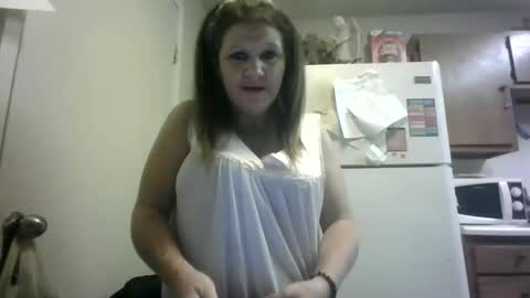 malinda702 online show from January 2, 2025, 12:02 am